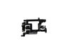 BRACKET MODULE - image 3
