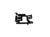 BRACKET MODULE - image 4