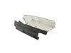 SHIELD FLOOR PAN - image 2