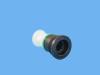 DESICCANT AC FILTER DRIER - image 1