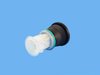 DESICCANT AC FILTER DRIER - image 2