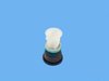 DESICCANT AC FILTER DRIER - image 3