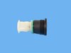 DESICCANT AC FILTER DRIER - image 4