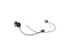 WINCH SPARE TIRE CARRIER - image 3