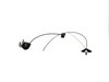 WINCH SPARE TIRE CARRIER - image 4
