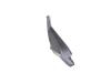 PANEL COWL SIDE TRIM - image 1