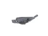 PANEL COWL SIDE TRIM - image 2