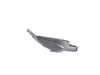 PANEL COWL SIDE TRIM - image 3