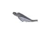PANEL COWL SIDE TRIM - image 1