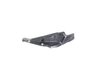 PANEL COWL SIDE TRIM - image 2