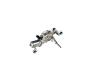 MOTOR LIFTGATE WIPER - image 1