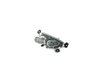 MOTOR LIFTGATE WIPER - image 2