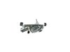 MOTOR LIFTGATE WIPER - image 3