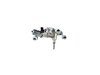 MOTOR LIFTGATE WIPER - image 4
