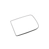 GLASS MIRROR REPLACEMENT - image 1
