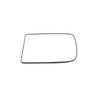 GLASS MIRROR REPLACEMENT - image 4