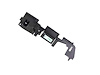 BAFFLE AIR INLET - image 1