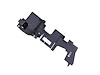 BAFFLE AIR INLET - image 1