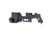 BAFFLE AIR INLET - image 3