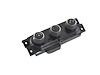 CONTROL A/C&HEATER AUX - image 1
