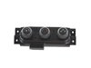CONTROL A/C&HEATER AUX - image 3