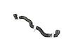HOSE CHARGE AIR COOLER - image 1