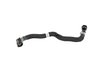HOSE CHARGE AIR COOLER - image 2
