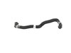 HOSE CHARGE AIR COOLER - image 3