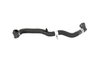 HOSE CHARGE AIR COOLER - image 4