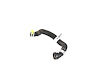 HOSE RADIATOR OUTLET - image 1