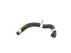 HOSE RADIATOR OUTLET - image 2