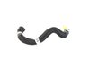 HOSE RADIATOR OUTLET - image 3
