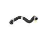 HOSE RADIATOR OUTLET - image 4