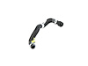 HOSE RADIATOR OUTLET - image 1