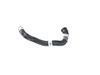 HOSE RADIATOR OUTLET - image 2
