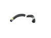 HOSE RADIATOR OUTLET - image 3