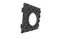 BEZEL CRUISE CONTROL - image 2