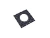 BEZEL CRUISE CONTROL - image 3