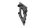 BEZEL CRUISE CONTROL - image 4