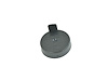 RING RETAINING - image 1