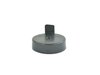 RING RETAINING - image 2