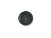 RING RETAINING - image 3