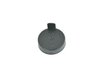 RING RETAINING - image 4