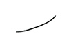 W-STRIP REAR DOOR OPENING - image 1