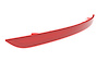 REFLECTOR FASCIA - image 1