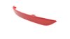 REFLECTOR FASCIA - image 4