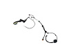 WIRING REAR DOOR - image 1