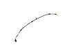 WIRING JUMPER - image 1