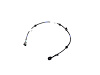 WIRING JUMPER - image 1