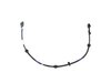 WIRING JUMPER - image 2